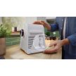 Bosch HÚSDARÁLÓ MFWS420W