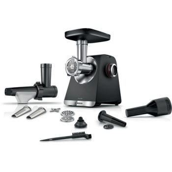Bosch HÚSDARÁLÓ MULTIPOWER S6 MFWS650B