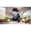 Bosch HÚSDARÁLÓ MULTIPOWER S6 MFWS650B