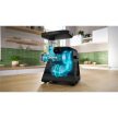 Bosch HÚSDARÁLÓ MULTIPOWER S6 MFWS650B