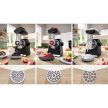 Bosch HÚSDARÁLÓ MULTIPOWER S6 MFWS650B