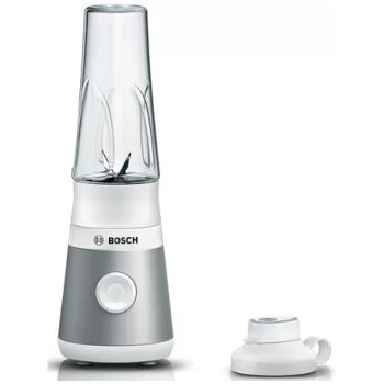 Bosch TURMIXGÉP MMB2111T