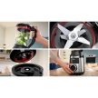 Bosch TURMIXGÉP MMB6762M