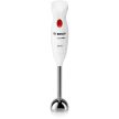 Bosch BOTMIXER MSM24100