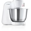Bosch KONYHAI ROBOTGÉP MUM58259