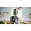 Bosch KONYHAI ROBOTGÉP MUM5XC4E