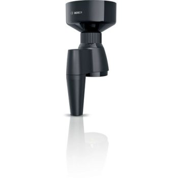 Bosch GABONAŐRLŐ MUM9 ÉS MUMS6 ROBOTGÉPEKHEZ MUZ9GM1