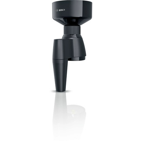 Bosch GABONAŐRLŐ MUM9 ÉS MUMS6 ROBOTGÉPEKHEZ MUZ9GM1