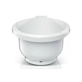 Bosch KEVERŐTÁL MŰANYAG MUM SERIE2 MUZS2KR