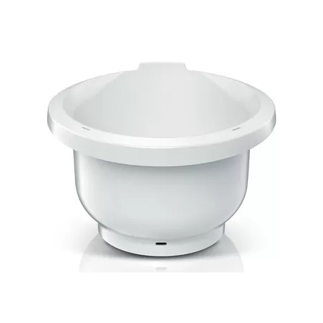 Bosch KEVERŐTÁL MŰANYAG MUM SERIE2 MUZS2KR