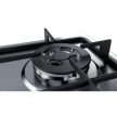 Bosch FŐZŐLAP BEÉPÍTHETŐ GÁZ PGH6B5K60