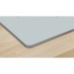 Bosch FŐZŐLAP BEÉPÍTHETŐ  INDUKCIÓS PIF612BB1E