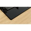 Bosch FŐZŐLAP BEÉPÍTHETŐ GÁZ PNH6B6K40