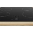 Bosch FŐZŐLAP BEÉPÍTHETŐ INDUKCIÓS PUG611AA5E