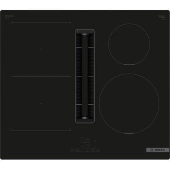 Bosch FŐZŐLAP BEÉPÍTHETŐ INDUKCIÓS PVS611B16E