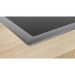 Bosch FŐZŐLAP BEÉPÍTHETŐ INDUKCIÓS PVS645HB1E