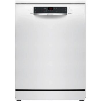 Bosch MOSOGATÓGÉP 12 TERÍTÉK SMS25AW10F