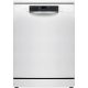 Bosch MOSOGATÓGÉP 12 TERÍTÉK SMS25AW10F