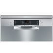 Bosch MOSOGATÓGÉP 13 TERÍTÉK SMS46KI01E