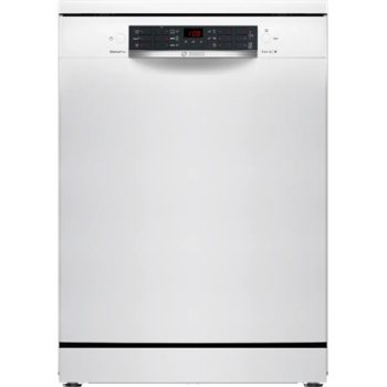 Bosch MOSOGATÓGÉP 13 TERÍTÉK SMS46KW02E
