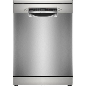 Bosch MOSOGATÓGÉP 14 TERÍTÉK SMS4EVI04E