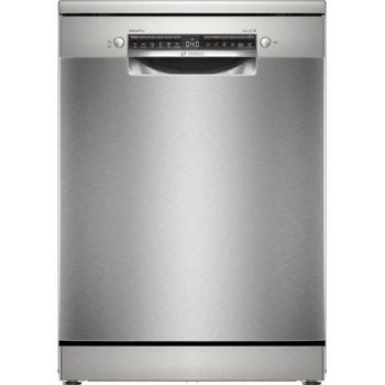 Bosch MOSOGATÓGÉP 14 TERÍTÉK SMS4EVI08E