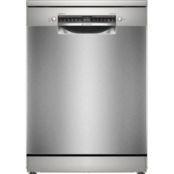 Bosch MOSOGATÓGÉP 14 TERÍTÉK SMS4HMI05E