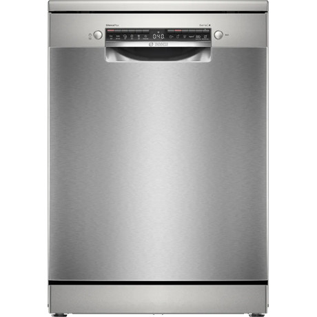 Bosch MOSOGATÓGÉP 14 TERÍTÉK SMS4HMI05E