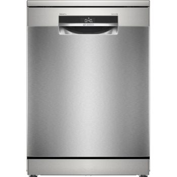 Bosch MOSOGATÓGÉP 14 TERÍTÉK SMS6ECI15E