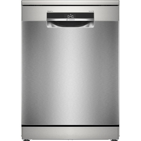 Bosch MOSOGATÓGÉP 14 TERÍTÉK SMS6ECI15E