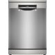 Bosch MOSOGATÓGÉP 14 TERÍTÉK SMS6ECI15E