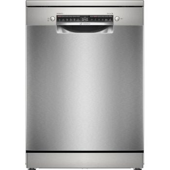 Bosch MOSOGATÓGÉP 14 TERÍTÉK SMS6ZCI10E