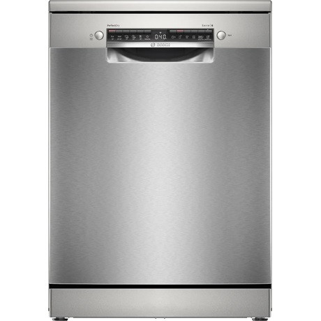 Bosch MOSOGATÓGÉP 14 TERÍTÉK SMS6ZCI10E