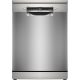 Bosch MOSOGATÓGÉP 14 TERÍTÉK SMS6ZCI10E