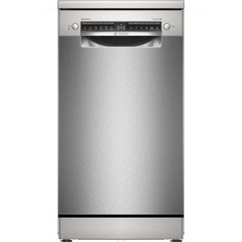 Bosch MOSOGATÓGÉP 10 TERÍTÉK SPS4HMI49E