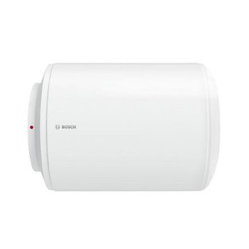 Bosch FORRÓVÍZTÁROLÓ TR1000T 80 HB
