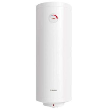 Bosch FORRÓVÍZTÁROLÓ TR1000T 80 SB