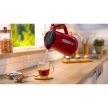 Bosch VÍZFORRALÓ TWK1M124
