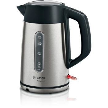 Bosch VÍZFORRALÓ TWK4P440