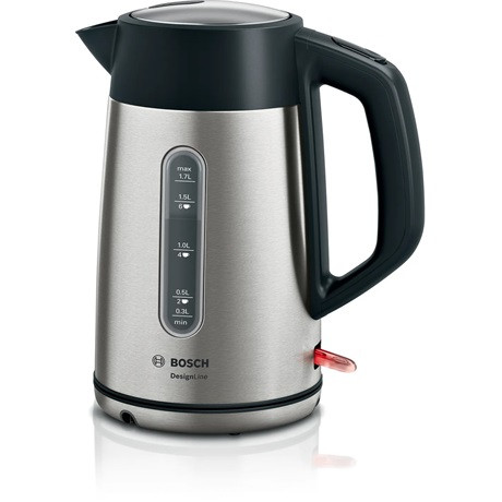 Bosch VÍZFORRALÓ TWK4P440