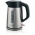 Bosch VÍZFORRALÓ TWK4P440
