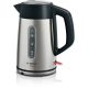 Bosch VÍZFORRALÓ TWK4P440