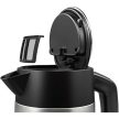 Bosch VÍZFORRALÓ TWK4P440