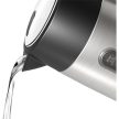 Bosch VÍZFORRALÓ TWK4P440
