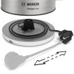 Bosch VÍZFORRALÓ TWK4P440