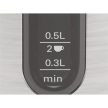 Bosch VÍZFORRALÓ TWK4P440