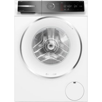 Bosch MOSÓGÉP ELÖLTÖLTŐS WGB256A6BY