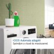 Bosch MOSÓGÉP ELÖLTÖLTŐS WGG244F9BY