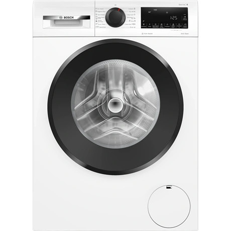 Bosch MOSÓGÉP ELÖLTÖLTŐS WGG244Z3BY