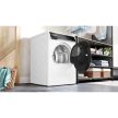 Bosch SZÁRÍTÓGÉP HŐSZIVATTYÚS KONDENZÁCIÓS 9KG WRB247CEBY
